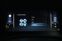 USED 2025 75 KGM MUSSO 2.2D Rebel 4WD 202 BHP Double Cab Pickup Euro 6 ULEZ Free 5-Year or 100,000 Mile Warranty | Rear-view camera | Luxury TPU leather seats | 12.3&rdquo; HD screen