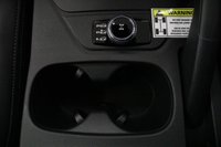 USED 2025 75 KGM MUSSO 2.2D Rebel 4WD 202 BHP Double Cab Pickup Euro 6 ULEZ Free 5-Year or 100,000 Mile Warranty | Rear-view camera | Luxury TPU leather seats | 12.3&rdquo; HD screen