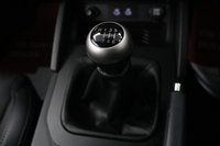 USED 2025 75 KGM MUSSO 2.2D Rebel 4WD 202 BHP Double Cab Pickup Euro 6 ULEZ Free 5-Year or 100,000 Mile Warranty | Rear-view camera | Luxury TPU leather seats | 12.3&rdquo; HD screen