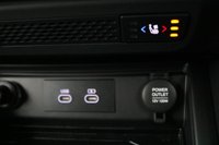 USED 2025 75 KGM MUSSO 2.2D Rebel 4WD 202 BHP Double Cab Pickup Euro 6 ULEZ Free 5-Year or 100,000 Mile Warranty | Rear-view camera | Luxury TPU leather seats | 12.3&rdquo; HD screen