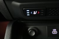 USED 2025 75 KGM MUSSO 2.2D Rebel 4WD 202 BHP Double Cab Pickup Euro 6 ULEZ Free 5-Year or 100,000 Mile Warranty | Rear-view camera | Luxury TPU leather seats | 12.3&rdquo; HD screen