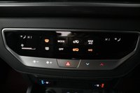 USED 2025 75 KGM MUSSO 2.2D Rebel 4WD 202 BHP Double Cab Pickup Euro 6 ULEZ Free 5-Year or 100,000 Mile Warranty | Rear-view camera | Luxury TPU leather seats | 12.3&rdquo; HD screen