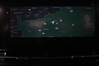 USED 2025 75 KGM MUSSO 2.2D Rebel 4WD 202 BHP Double Cab Pickup Euro 6 ULEZ Free 5-Year or 100,000 Mile Warranty | Rear-view camera | Luxury TPU leather seats | 12.3&rdquo; HD screen