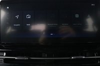 USED 2025 75 KGM MUSSO 2.2D Rebel 4WD 202 BHP Double Cab Pickup Euro 6 ULEZ Free 5-Year or 100,000 Mile Warranty | Rear-view camera | Luxury TPU leather seats | 12.3&rdquo; HD screen