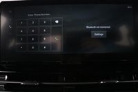 USED 2025 75 KGM MUSSO 2.2D Rebel 4WD 202 BHP Double Cab Pickup Euro 6 ULEZ Free 5-Year or 100,000 Mile Warranty | Rear-view camera | Luxury TPU leather seats | 12.3&rdquo; HD screen