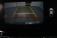 USED 2025 75 KGM MUSSO 2.2D Rebel 4WD 202 BHP Double Cab Pickup Euro 6 ULEZ Free 5-Year or 100,000 Mile Warranty | Rear-view camera | Luxury TPU leather seats | 12.3&rdquo; HD screen