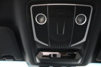 USED 2025 75 KGM MUSSO 2.2D Rebel 4WD 202 BHP Double Cab Pickup Euro 6 ULEZ Free 5-Year or 100,000 Mile Warranty | Rear-view camera | Luxury TPU leather seats | 12.3&rdquo; HD screen