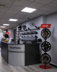 USED 2025 75 KGM MUSSO 2.2D Rebel 4WD 202 BHP Double Cab Pickup Euro 6 ULEZ Free 5-Year or 100,000 Mile Warranty | Rear-view camera | Luxury TPU leather seats | 12.3&rdquo; HD screen