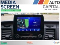 USED 2025 75 KGM MUSSO 2.2D Rebel 4WD 202 BHP Double Cab Pickup Euro 6 ULEZ Free 5-Year or 100,000 Mile Warranty | Rear-view camera | Luxury TPU leather seats | 12.3&rdquo; HD screen