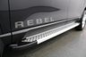 USED 2025 75 KGM MUSSO 2.2D Rebel 4WD 202 BHP Double Cab Pickup Euro 6 ULEZ Compliant 5-Year or 100,000 Mile Warranty | Rear-view camera | Luxury TPU leather seats | 12.3&rdquo; HD screen