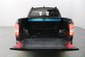 USED 2025 75 KGM MUSSO 2.2D Rebel 4WD 202 BHP Double Cab Pickup Euro 6 ULEZ Compliant 5-Year or 100,000 Mile Warranty | Rear-view camera | Luxury TPU leather seats | 12.3&rdquo; HD screen