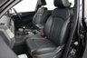 USED 2025 75 KGM MUSSO 2.2D Rebel 4WD 202 BHP Double Cab Pickup Euro 6 ULEZ Compliant 5-Year or 100,000 Mile Warranty | Rear-view camera | Luxury TPU leather seats | 12.3&rdquo; HD screen
