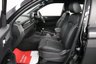 USED 2025 75 KGM MUSSO 2.2D Rebel 4WD 202 BHP Double Cab Pickup Euro 6 ULEZ Compliant 5-Year or 100,000 Mile Warranty | Rear-view camera | Luxury TPU leather seats | 12.3&rdquo; HD screen