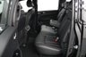 USED 2025 75 KGM MUSSO 2.2D Rebel 4WD 202 BHP Double Cab Pickup Euro 6 ULEZ Compliant 5-Year or 100,000 Mile Warranty | Rear-view camera | Luxury TPU leather seats | 12.3&rdquo; HD screen