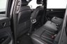 USED 2025 75 KGM MUSSO 2.2D Rebel 4WD 202 BHP Double Cab Pickup Euro 6 ULEZ Compliant 5-Year or 100,000 Mile Warranty | Rear-view camera | Luxury TPU leather seats | 12.3&rdquo; HD screen