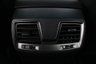 USED 2025 75 KGM MUSSO 2.2D Rebel 4WD 202 BHP Double Cab Pickup Euro 6 ULEZ Compliant 5-Year or 100,000 Mile Warranty | Rear-view camera | Luxury TPU leather seats | 12.3&rdquo; HD screen