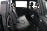 USED 2025 75 KGM MUSSO 2.2D Rebel 4WD 202 BHP Double Cab Pickup Euro 6 ULEZ Compliant 5-Year or 100,000 Mile Warranty | Rear-view camera | Luxury TPU leather seats | 12.3&rdquo; HD screen