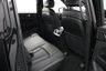 USED 2025 75 KGM MUSSO 2.2D Rebel 4WD 202 BHP Double Cab Pickup Euro 6 ULEZ Compliant 5-Year or 100,000 Mile Warranty | Rear-view camera | Luxury TPU leather seats | 12.3&rdquo; HD screen