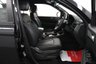 USED 2025 75 KGM MUSSO 2.2D Rebel 4WD 202 BHP Double Cab Pickup Euro 6 ULEZ Compliant 5-Year or 100,000 Mile Warranty | Rear-view camera | Luxury TPU leather seats | 12.3&rdquo; HD screen