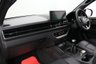 USED 2025 75 KGM MUSSO 2.2D Rebel 4WD 202 BHP Double Cab Pickup Euro 6 ULEZ Compliant 5-Year or 100,000 Mile Warranty | Rear-view camera | Luxury TPU leather seats | 12.3&rdquo; HD screen