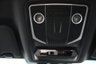 USED 2025 75 KGM MUSSO 2.2D Rebel 4WD 202 BHP Double Cab Pickup Euro 6 ULEZ Compliant 5-Year or 100,000 Mile Warranty | Rear-view camera | Luxury TPU leather seats | 12.3&rdquo; HD screen
