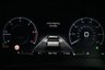 USED 2025 75 KGM MUSSO 2.2D Rebel 4WD 202 BHP Double Cab Pickup Euro 6 ULEZ Compliant 5-Year or 100,000 Mile Warranty | Rear-view camera | Luxury TPU leather seats | 12.3&rdquo; HD screen