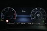 USED 2025 75 KGM MUSSO 2.2D Rebel 4WD 202 BHP Double Cab Pickup Euro 6 ULEZ Compliant 5-Year or 100,000 Mile Warranty | Rear-view camera | Luxury TPU leather seats | 12.3&rdquo; HD screen