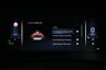 USED 2025 75 KGM MUSSO 2.2D Rebel 4WD 202 BHP Double Cab Pickup Euro 6 ULEZ Compliant 5-Year or 100,000 Mile Warranty | Rear-view camera | Luxury TPU leather seats | 12.3&rdquo; HD screen