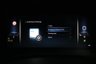 USED 2025 75 KGM MUSSO 2.2D Rebel 4WD 202 BHP Double Cab Pickup Euro 6 ULEZ Compliant 5-Year or 100,000 Mile Warranty | Rear-view camera | Luxury TPU leather seats | 12.3&rdquo; HD screen