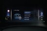 USED 2025 75 KGM MUSSO 2.2D Rebel 4WD 202 BHP Double Cab Pickup Euro 6 ULEZ Compliant 5-Year or 100,000 Mile Warranty | Rear-view camera | Luxury TPU leather seats | 12.3&rdquo; HD screen