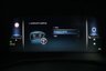 USED 2025 75 KGM MUSSO 2.2D Rebel 4WD 202 BHP Double Cab Pickup Euro 6 ULEZ Compliant 5-Year or 100,000 Mile Warranty | Rear-view camera | Luxury TPU leather seats | 12.3&rdquo; HD screen