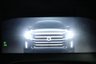 USED 2025 75 KGM MUSSO 2.2D Rebel 4WD 202 BHP Double Cab Pickup Euro 6 ULEZ Compliant 5-Year or 100,000 Mile Warranty | Rear-view camera | Luxury TPU leather seats | 12.3&rdquo; HD screen