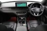 USED 2025 75 KGM MUSSO 2.2D Rebel 4WD 202 BHP Double Cab Pickup Euro 6 ULEZ Compliant 5-Year or 100,000 Mile Warranty | Rear-view camera | Luxury TPU leather seats | 12.3&rdquo; HD screen