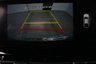 USED 2025 75 KGM MUSSO 2.2D Rebel 4WD 202 BHP Double Cab Pickup Euro 6 ULEZ Compliant 5-Year or 100,000 Mile Warranty | Rear-view camera | Luxury TPU leather seats | 12.3&rdquo; HD screen