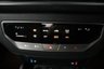 USED 2025 75 KGM MUSSO 2.2D Rebel 4WD 202 BHP Double Cab Pickup Euro 6 ULEZ Compliant 5-Year or 100,000 Mile Warranty | Rear-view camera | Luxury TPU leather seats | 12.3&rdquo; HD screen