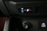 USED 2025 75 KGM MUSSO 2.2D Rebel 4WD 202 BHP Double Cab Pickup Euro 6 ULEZ Compliant 5-Year or 100,000 Mile Warranty | Rear-view camera | Luxury TPU leather seats | 12.3&rdquo; HD screen