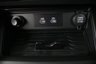 USED 2025 75 KGM MUSSO 2.2D Rebel 4WD 202 BHP Double Cab Pickup Euro 6 ULEZ Compliant 5-Year or 100,000 Mile Warranty | Rear-view camera | Luxury TPU leather seats | 12.3&rdquo; HD screen