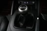 USED 2025 75 KGM MUSSO 2.2D Rebel 4WD 202 BHP Double Cab Pickup Euro 6 ULEZ Compliant 5-Year or 100,000 Mile Warranty | Rear-view camera | Luxury TPU leather seats | 12.3&rdquo; HD screen