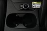 USED 2025 75 KGM MUSSO 2.2D Rebel 4WD 202 BHP Double Cab Pickup Euro 6 ULEZ Compliant 5-Year or 100,000 Mile Warranty | Rear-view camera | Luxury TPU leather seats | 12.3&rdquo; HD screen