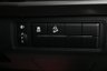 USED 2025 75 KGM MUSSO 2.2D Rebel 4WD 202 BHP Double Cab Pickup Euro 6 ULEZ Compliant 5-Year or 100,000 Mile Warranty | Rear-view camera | Luxury TPU leather seats | 12.3&rdquo; HD screen