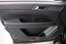 USED 2025 75 KGM MUSSO 2.2D Rebel 4WD 202 BHP Double Cab Pickup Euro 6 ULEZ Compliant 5-Year or 100,000 Mile Warranty | Rear-view camera | Luxury TPU leather seats | 12.3&rdquo; HD screen