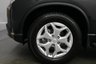 USED 2025 75 KGM MUSSO 2.2D Rebel 4WD 202 BHP Double Cab Pickup Euro 6 ULEZ Compliant 5-Year or 100,000 Mile Warranty | Rear-view camera | Luxury TPU leather seats | 12.3&rdquo; HD screen