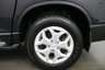 USED 2025 75 KGM MUSSO 2.2D Rebel 4WD 202 BHP Double Cab Pickup Euro 6 ULEZ Compliant 5-Year or 100,000 Mile Warranty | Rear-view camera | Luxury TPU leather seats | 12.3&rdquo; HD screen
