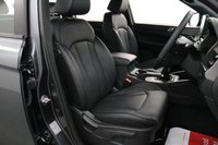 USED 2025 75 KGM MUSSO 2.2D Rebel 4WD 202 BHP Double Cab Pickup Euro 6 ULEZ Free 5-Year or 100,000 Mile Warranty | Rear-view camera | Luxury TPU leather seats | 12.3&rdquo; HD screen