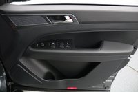 USED 2025 75 KGM MUSSO 2.2D Rebel 4WD 202 BHP Double Cab Pickup Euro 6 ULEZ Free 5-Year or 100,000 Mile Warranty | Rear-view camera | Luxury TPU leather seats | 12.3&rdquo; HD screen