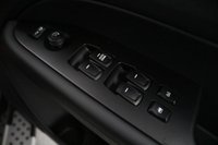 USED 2025 75 KGM MUSSO 2.2D Rebel 4WD 202 BHP Double Cab Pickup Euro 6 ULEZ Free 5-Year or 100,000 Mile Warranty | Rear-view camera | Luxury TPU leather seats | 12.3&rdquo; HD screen