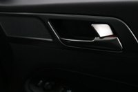 USED 2025 75 KGM MUSSO 2.2D Rebel 4WD 202 BHP Double Cab Pickup Euro 6 ULEZ Free 5-Year or 100,000 Mile Warranty | Rear-view camera | Luxury TPU leather seats | 12.3&rdquo; HD screen