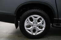 USED 2025 75 KGM MUSSO 2.2D Rebel 4WD 202 BHP Double Cab Pickup Euro 6 ULEZ Free 5-Year or 100,000 Mile Warranty | Rear-view camera | Luxury TPU leather seats | 12.3&rdquo; HD screen