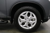 USED 2025 75 KGM MUSSO 2.2D Rebel 4WD 202 BHP Double Cab Pickup Euro 6 ULEZ Free 5-Year or 100,000 Mile Warranty | Rear-view camera | Luxury TPU leather seats | 12.3&rdquo; HD screen