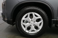 USED 2025 75 KGM MUSSO 2.2D Rebel 4WD 202 BHP Double Cab Pickup Euro 6 ULEZ Free 5-Year or 100,000 Mile Warranty | Rear-view camera | Luxury TPU leather seats | 12.3&rdquo; HD screen